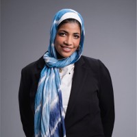 Angie Farag Email