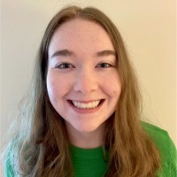 ThinkReservations Employee Caroline Campbell's profile photo