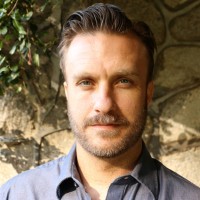 InclusionHub Employee Jeffrey Howard's profile photo