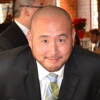 Adam Tsuji Email & Phone Number