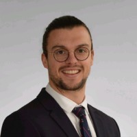 Pierre Samson Email