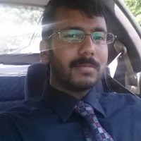 Asher Samuel Email & Phone Number