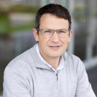 Akrevia Therapeutics, Inc. Employee Carl Bialucha's profile photo