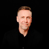 Peter Schawacker Email & Phone Number