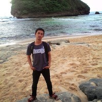 Informatika Employee Poerto Rio's profile photo
