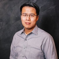 Accord Power Solar Solutions Employee Ryan Eng's profile photo