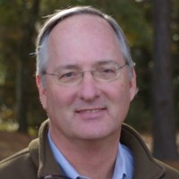 Tallahassee Memorial Hospital Employee David Saint's profile photo