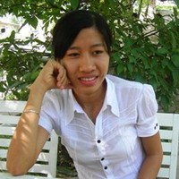 FPT Online Employee Anh Nguyen's profile photo