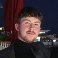 Liam Blake Email
