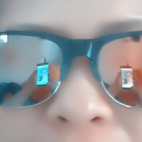 MedChefs Employee Madelyn Olivar's profile photo