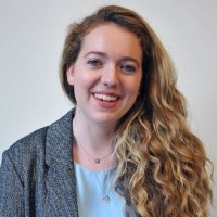 Jane Bader Email & Phone Number