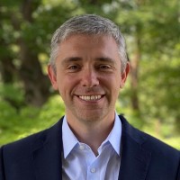 Vivid Health Employee Patrick Mobley's profile photo