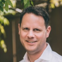 Sherwin-Williams Employee Mark van Schaik Rc's profile photo