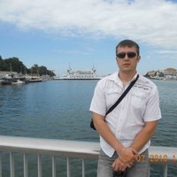 Saša Mrkela Email