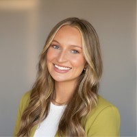 Asante Employee Bailey Morgan's profile photo