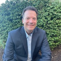 Trilogy Innovations, Inc. Employee Scott Sinclair's profile photo
