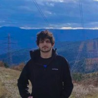 Improva Employee Tolga Yavuz's profile photo