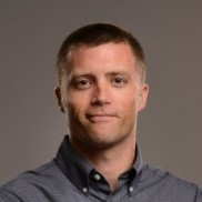 Sean Turner Email & Phone Number