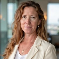 Kathryn Bell Email & Phone Number