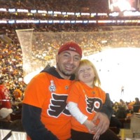 Chris Capelli Email & Phone Number