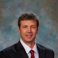 Jadex Inc. Employee Jeremy Rikala's profile photo