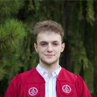 Yield Distribution Employee Peter Jensen's profile photo