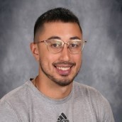 Nicholas Simonetti Email & Phone Number