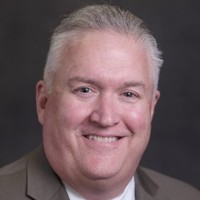 Bradley Spivey Email & Phone Number