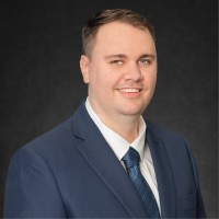 Michael Loredo Email & Phone Number
