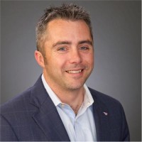 American Tire Distributors Employee Jeff Jones's profile photo