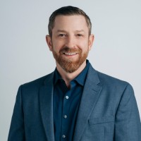 Total Construction Inc Employee Cory Daddona's profile photo