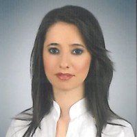 Teknokar Savunma ve Havacılık A.Ş. Employee Fatma Sari's profile photo