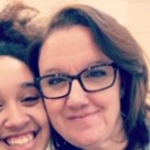 Real Diagnostics Employee Angela Gardner's profile photo
