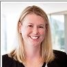 Katie Roth Email & Phone Number
