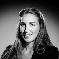 3DS GROUPE Employee Fanny Guilloux's profile photo