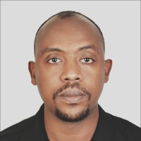 MAJALAT Employee Shakir Ahmed's profile photo
