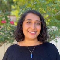 Farm Habit Employee Anmol Pavade's profile photo