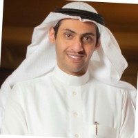 Al-Watania Poultry (Saudi Arabia) Employee Abdul al Abdul Munem's profile photo