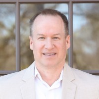 Ryan Koster Email & Phone Number