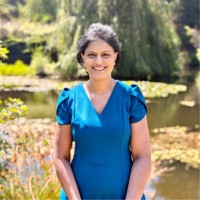 PCC Network Solutions Employee Gurjeet Dhiman's profile photo