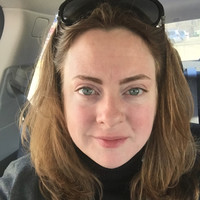 Boston Market Employee Kimberly Anderson's profile photo