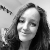 Helen Brookes Email