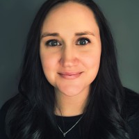 Allserv Inc Employee Erin Shirley's profile photo