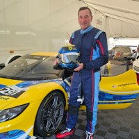 Richard Penington