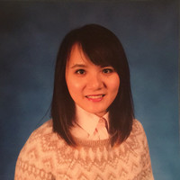 Dan Wei Email & Phone Number