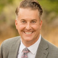 Geneva Financial LLC Employee John Stevens's profile photo