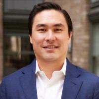 Alexander Worthy Email & Phone Number