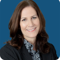Manitou Investment Management Ltd. Employee Kathy Moodie's profile photo