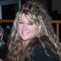 Allied Forces Temporary Services Employee Shannon Spiess's profile photo