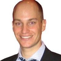 Carlisle Technology Employee Steven Devries's profile photo